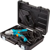 Гайковерт Bort BSR-550 - Превью изображения №7 — Интернет-магазин ПроЗаказ