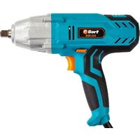 Гайковерт Bort BSR-550 - Превью изображения №6 — Интернет-магазин ПроЗаказ