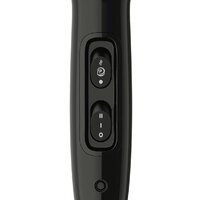 Фен Philips DryCare BHD274/00 - Превью изображения №4 — Интернет-магазин ПроЗаказ
