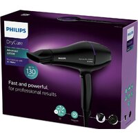 Фен Philips DryCare BHD274/00 - Превью изображения №5 — Интернет-магазин ПроЗаказ