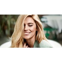 Фен Philips DryCare BHD274/00 - Превью изображения №12 — Интернет-магазин ПроЗаказ