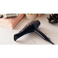 Фен Philips DryCare BHD274/00 - Превью изображения №6 — Интернет-магазин ПроЗаказ