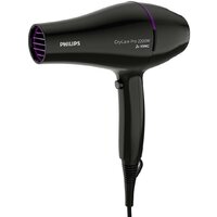 Фен Philips DryCare BHD274/00 - Превью изображения №3 — Интернет-магазин ПроЗаказ