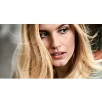 Фен Philips DryCare BHD274/00 - Превью изображения №11 — Интернет-магазин ПроЗаказ