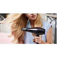 Фен Philips DryCare BHD274/00 - Превью изображения №7 — Интернет-магазин ПроЗаказ