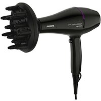 Фен Philips DryCare BHD274/00 - Превью изображения №2 — Интернет-магазин ПроЗаказ