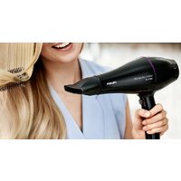 Фен Philips DryCare BHD274/00 - Превью изображения №8 — Интернет-магазин ПроЗаказ