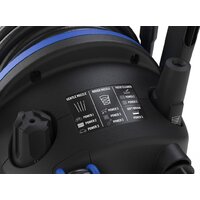 Мойка высокого давления Nilfisk-Alto Core 130-6 PowerControl Car Wash - Превью изображения №6 — Интернет-магазин ПроЗаказ