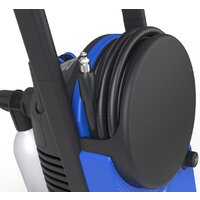 Мойка высокого давления Nilfisk-Alto Core 130-6 PowerControl Car Wash - Превью изображения №11 — Интернет-магазин ПроЗаказ