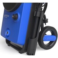Мойка высокого давления Nilfisk-Alto Core 130-6 PowerControl Car Wash - Превью изображения №9 — Интернет-магазин ПроЗаказ