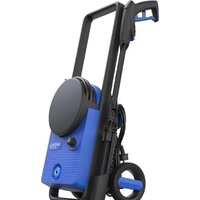 Мойка высокого давления Nilfisk-Alto Core 130-6 PowerControl Car Wash - Превью изображения №3 — Интернет-магазин ПроЗаказ