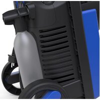 Мойка высокого давления Nilfisk-Alto Core 130-6 PowerControl Car Wash - Превью изображения №7 — Интернет-магазин ПроЗаказ