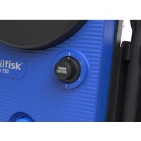 Мойка высокого давления Nilfisk-Alto Core 130-6 PowerControl Car Wash - Превью изображения №12 — Интернет-магазин ПроЗаказ