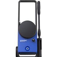 Мойка высокого давления Nilfisk-Alto Core 130-6 PowerControl Car Wash - Превью изображения №2 — Интернет-магазин ПроЗаказ
