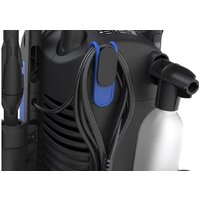 Мойка высокого давления Nilfisk-Alto Core 130-6 PowerControl Car Wash - Превью изображения №10 — Интернет-магазин ПроЗаказ