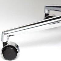 Офисное кресло TetChair Charm (флок, коричневый) - Превью изображения №11 — Интернет-магазин ПроЗаказ