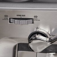Кофемашина Sage SES876SST - Превью изображения №10 — Интернет-магазин ПроЗаказ
