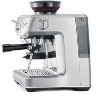 Кофемашина Sage SES876SST - Превью изображения №5 — Интернет-магазин ПроЗаказ