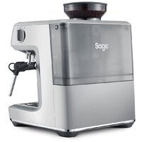 Кофемашина Sage SES876SST - Превью изображения №6 — Интернет-магазин ПроЗаказ