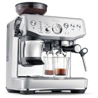 Кофемашина Sage SES876SST - Превью изображения №4 — Интернет-магазин ПроЗаказ