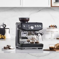 Кофемашина Sage SES876SST - Превью изображения №11 — Интернет-магазин ПроЗаказ