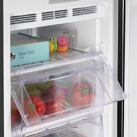 Морозильник Nord (Nordfrost) DF 261 BAP - Превью изображения №9 — Интернет-магазин ПроЗаказ