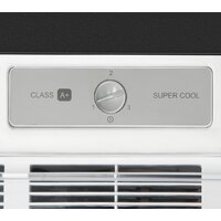 Морозильник Nord (Nordfrost) DF 261 BAP - Превью изображения №8 — Интернет-магазин ПроЗаказ