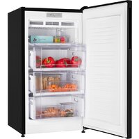 Морозильник Nord (Nordfrost) DF 261 BAP - Превью изображения №3 — Интернет-магазин ПроЗаказ