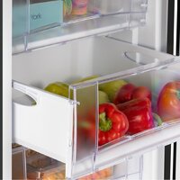 Морозильник Nord (Nordfrost) DF 261 BAP - Превью изображения №10 — Интернет-магазин ПроЗаказ