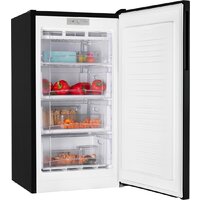 Морозильник Nord (Nordfrost) DF 261 BAP - Превью изображения №2 — Интернет-магазин ПроЗаказ