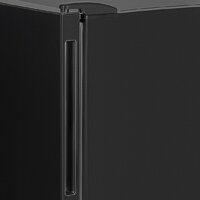 Морозильник Nord (Nordfrost) DF 261 BAP - Превью изображения №6 — Интернет-магазин ПроЗаказ