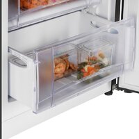 Морозильник Nord (Nordfrost) DF 261 BAP - Превью изображения №11 — Интернет-магазин ПроЗаказ