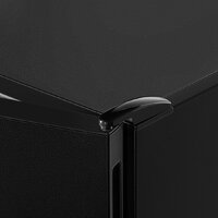 Морозильник Nord (Nordfrost) DF 261 BAP - Превью изображения №5 — Интернет-магазин ПроЗаказ