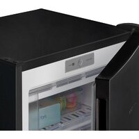 Морозильник Nord (Nordfrost) DF 261 BAP - Превью изображения №4 — Интернет-магазин ПроЗаказ