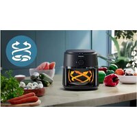 Аэрогриль (аэрофритюрница) Philips NA210/00 - Превью изображения №10 — Интернет-магазин ПроЗаказ
