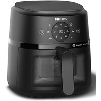 Philips NA210/00