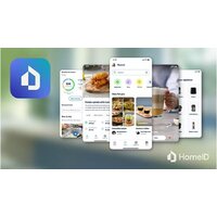 Аэрогриль (аэрофритюрница) Philips NA210/00 - Превью изображения №7 — Интернет-магазин ПроЗаказ