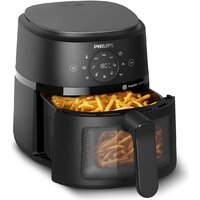 Аэрогриль (аэрофритюрница) Philips NA210/00 - Превью изображения №11 — Интернет-магазин ПроЗаказ