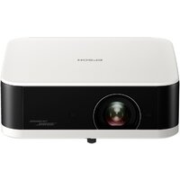 Epson EF-61W