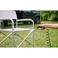 Мойка высокого давления Karcher OC 3 + PET 1.680-018.0 - Превью изображения №2 — Интернет-магазин ПроЗаказ