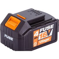 Villager Fuse 056371 (18В/4 Ач)