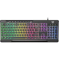 Onikuma Onikuma G32 Black Knight