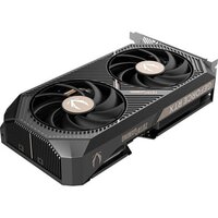 Видеокарта ZOTAC Gaming GeForce RTX 5060 Low Profile ZT-B50600L-10L - Превью изображения №6 — Интернет-магазин ПроЗаказ