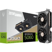 Видеокарта ZOTAC Gaming GeForce RTX 5060 Low Profile ZT-B50600L-10L - Превью изображения №10 — Интернет-магазин ПроЗаказ
