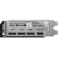 Видеокарта ZOTAC Gaming GeForce RTX 5060 Low Profile ZT-B50600L-10L - Превью изображения №8 — Интернет-магазин ПроЗаказ