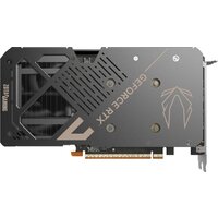 Видеокарта ZOTAC Gaming GeForce RTX 5060 Low Profile ZT-B50600L-10L - Превью изображения №5 — Интернет-магазин ПроЗаказ