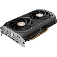 Видеокарта ZOTAC Gaming GeForce RTX 5060 Low Profile ZT-B50600L-10L - Превью изображения №7 — Интернет-магазин ПроЗаказ