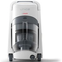 Пылесос Polti Unico MCV85 - Превью изображения №4 — Интернет-магазин ПроЗаказ