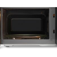 Микроволновая печь Hyundai HYM-D3012 - Превью изображения №13 — Интернет-магазин ПроЗаказ