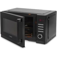 Микроволновая печь Hyundai HYM-D3012 - Превью изображения №12 — Интернет-магазин ПроЗаказ